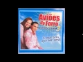 Download Lagu Aviões do Forró Estando Com Ela e Pensando em Ti   VOL 3