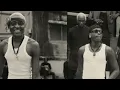 Download Lagu Cheque \u0026 Fireboy DML - Hustler (Official Video)