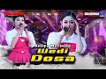 Download Lagu WEDI DOSA - SELIYA MARSELLA