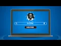 Jeriq - BORN TO BE GREAT (Official Audio)