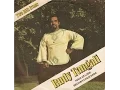 Download Lagu Rudy Tangali - Biegarh Gailie Baba (1976)