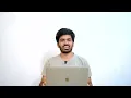Comparable VS Comparators Sorting with Lambda Java Placement Course Lecture 53