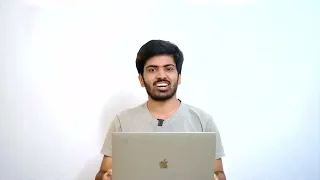 Comparable VS Comparators Sorting with Lambda Java Placement Course Lecture 53