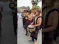Download Lagu Keren, Baleganjur Ngarap Ogoh Ogoh, Umat Hindu Bali Nusantara