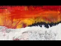 Radiohead - How To Disappear into Strings Completely
