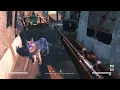 Fallout 4, Horizon 1.8 Desolation Mode Ep 81 Raiders, Ghouls and Mutants