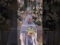 Download Lagu Ummi Tsumma Ummi - Ai Khodijah (Cover\u0026Lirik)