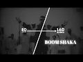 Boom Shaka (16D Audio "Not 8D") | KR$NA | Dhanda Nyoliwala | 🎧 Use Headphone 🎧