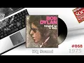 Bob Dylan - Tangled Up In Blue 1975 HQ