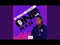 Download Lagu One Man 45