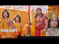 Download Lagu Ramayanam-Highlights|30 August 2025|Sun TV|Episode 403|Mon-Sat 6.30 PM|Shrimad Ramayan-Tamil