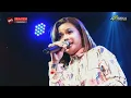 Download Lagu Cidro (Aksan) - Om. ARSEKA MUSIC Live Basecamp ARS AUDIO Mojo Sragen