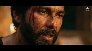 English YT to MP4 YT to MP3 YT Music YT Movies Chrome Extension Download New Song 2026 T