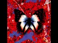 Ed Sheeran - 2step ( Ft. Lil Baby) (Clean)