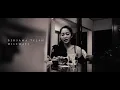 CAFFEINE x WIDY VIERRATALE - HIDUPKU KAN DAMAIKAN HATIMU (Official Lyric Video)
