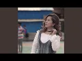 Download Lagu Cinta Berbalas Luka (Remix)