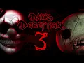 Download Lagu Dark Deception - It's Time to Leave