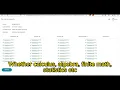 MyLab Math FALL 2025 PEARSON SOLUTIONS HACK ALL ANSWERS CALCULUS ALGEBRA STATS