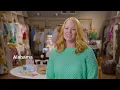 Customer Testimonials - Red s Boutique