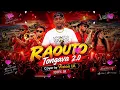 🎤❤️ RAOUTO – TONGAVA 2.0 ❤️🎤🤖🎧 COVER BY VISION IA🔥💯 100% IA 💯🔥 aza adino ny mi-abonné 👍👍