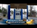ORNL Federal Credit Union introduces new app interactive teller machine