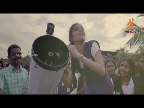 Haritha Vidyalayam Season 03 Promo 01