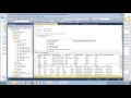 Create a View for a JOIN Table