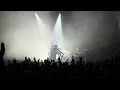 Carpenter Brut - Major Threat / Leather Temple / Roller Mobster - Live in Minneapolis, MN 04/10/26