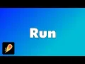 Run Tutorial itsMagic Engine Gus - Samp