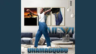 unamagqubu