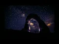 Download Lagu Benson Boone - In The Stars ( Lyrics )