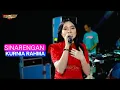 Download Lagu SINARENGAN (denny caknan) - KURNIA RAHMA SHAUN THE SHEEP LIVE DEMAK TERBARU 2025