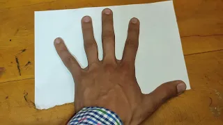 تنزيل المال على المباشر باية واحدة فقط شاهد كيف ينزل المال بخدمتك فقط 