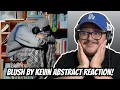 Download Lagu Full Album First Reaction to Blush by Kevin Abstract // First Thoughts/Review