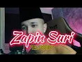 Download Lagu ZAPIN SURI - Original By Haziq Rosebi