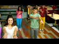 Teen Beach Movie - Apprends la chorégraphie de Surf's Up !