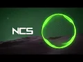Download Lagu Warriyo - Dunes | Trap | NCS - Copyright Free Music