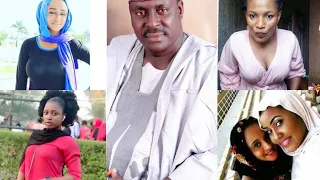 toh fa zaa tantance duk jaruman kannywood mata da maza sannan a kori wadanda basu chanchanta ba
