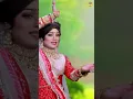 Download Lagu दीवाना राधे तेरा श्याम | Deewana Radhe Tera Shyam | Radha Krishna Jhanki Bhajan #janmashtami_2025