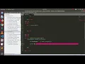 Tutorial 20 Height width innerheight innerwidth outerheight outerwidth in jquery Hindi