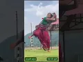 Download Lagu itni ki Khushi mein 🤣🤣🤣🤣🤣🤣🤣🤣🤣