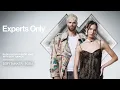 Experts Only Radio #053 - SOFI TUKKER Takeover