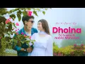 Lagu Dholna - Tri Suaka FT Nabila Maharani Cover India Song, OST Dil To Pagal Hai