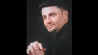 والله ماقلتلك ياقلب العايفك عوفو   دندنها