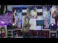 Download Lagu Aku Dia \u0026 Lagu Wann cover by Dj Manja for PKPSMNJ live Facebook event