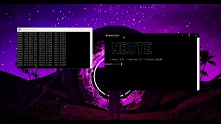 New botnet exploit 0Day 10k load bots 100 PRIVATE Buy Botlists or exploits for your own network