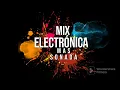 Download Lagu ELECTRÓNICA MÁS SONADA (pitbull, avicii, David Guetta, Hardwell, Jenifer López, Martin Garrix)
