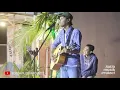 Download Lagu Sesuk dino minggu wayahe jomblo turu