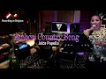 Download Lagu JOICE PUPELLA-AMBON COUNTRY recording BELGIA huhate/laju laju/ayo mama