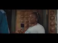 Johnny Drille - Finding Efe ( Official Music Video )